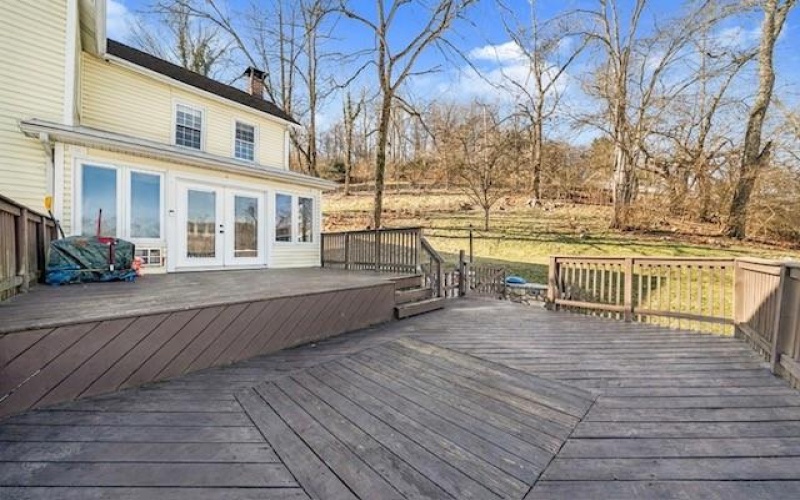 7835 Route 819, Armbrust, 15616, 4 Bedrooms Bedrooms, 7 Rooms Rooms,2 BathroomsBathrooms,Residential,For Sale,Route 819,1749720