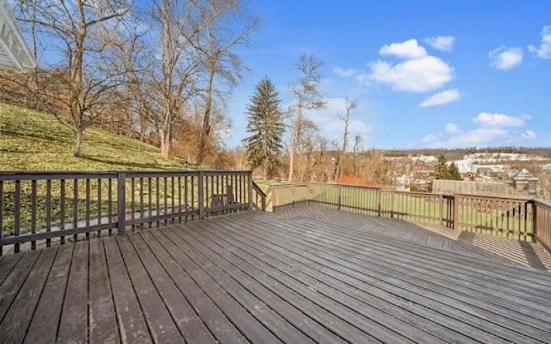 7835 Route 819, Armbrust, 15616, 4 Bedrooms Bedrooms, 7 Rooms Rooms,2 BathroomsBathrooms,Residential,For Sale,Route 819,1749720