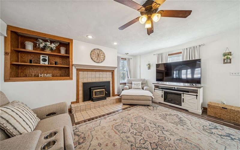 7835 Route 819, Armbrust, 15616, 4 Bedrooms Bedrooms, 7 Rooms Rooms,2 BathroomsBathrooms,Residential,For Sale,Route 819,1749720