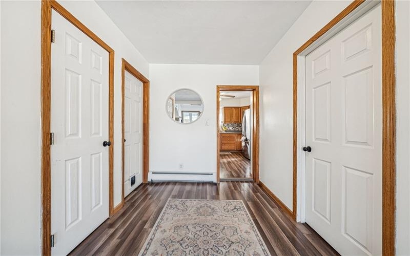 7835 Route 819, Armbrust, 15616, 4 Bedrooms Bedrooms, 7 Rooms Rooms,2 BathroomsBathrooms,Residential,For Sale,Route 819,1749720