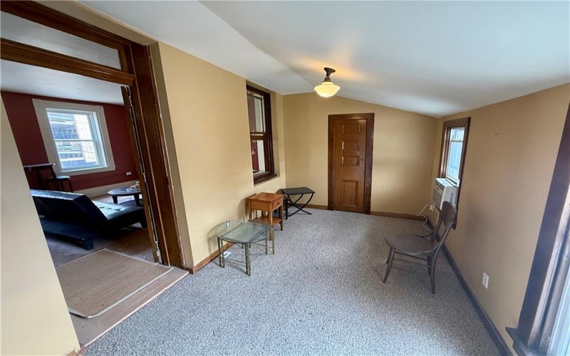 9 1/2-11 Church, Uniontown, 15401, ,Commercial-industrial-business,For Sale,Church,1747982
