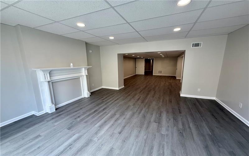 9 1/2-11 Church, Uniontown, 15401, ,Commercial-industrial-business,For Sale,Church,1747982