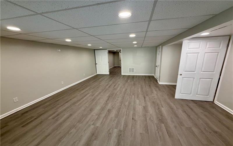 9 1/2-11 Church, Uniontown, 15401, ,Commercial-industrial-business,For Sale,Church,1747982