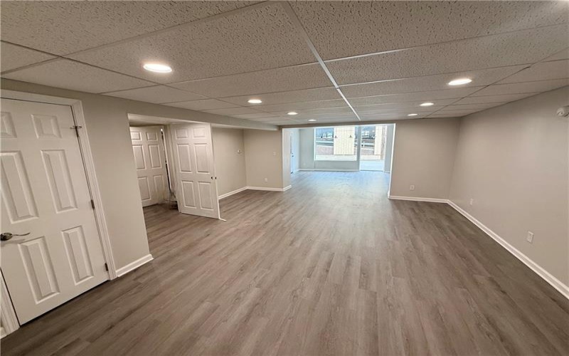 9 1/2-11 Church, Uniontown, 15401, ,Commercial-industrial-business,For Sale,Church,1747982