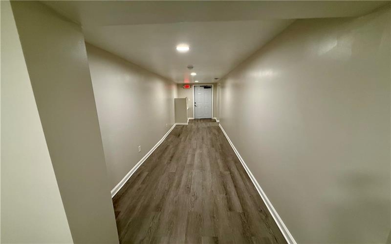 9 1/2-11 Church, Uniontown, 15401, ,Commercial-industrial-business,For Sale,Church,1747982