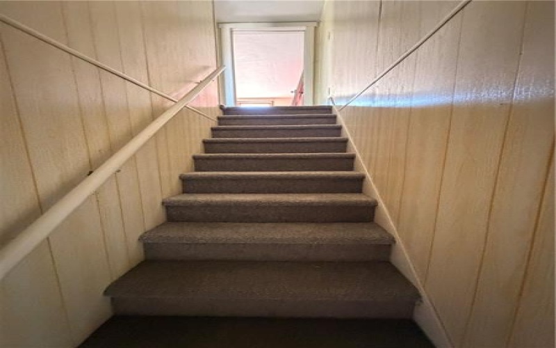 168 Main St, Brownsville, 15417, 4 Bedrooms Bedrooms, ,2 BathroomsBathrooms,Residential,For Sale,Main St,1747992