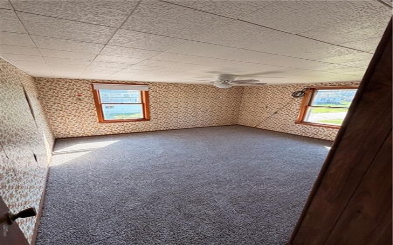 168 Main St, Brownsville, 15417, 4 Bedrooms Bedrooms, ,2 BathroomsBathrooms,Residential,For Sale,Main St,1747992