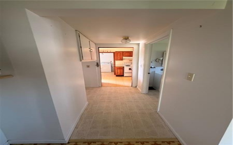 168 Main St, Brownsville, 15417, 4 Bedrooms Bedrooms, ,2 BathroomsBathrooms,Residential,For Sale,Main St,1747992