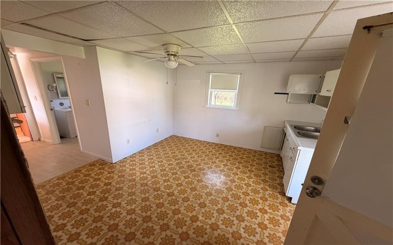 168 Main St, Brownsville, 15417, 4 Bedrooms Bedrooms, ,2 BathroomsBathrooms,Residential,For Sale,Main St,1747992