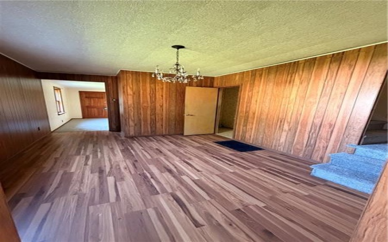 168 Main St, Brownsville, 15417, 4 Bedrooms Bedrooms, ,2 BathroomsBathrooms,Residential,For Sale,Main St,1747992