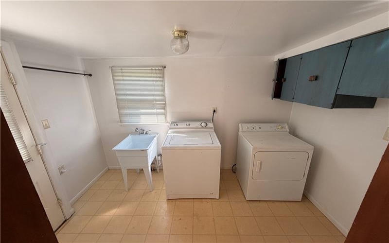 168 Main St, Brownsville, 15417, 4 Bedrooms Bedrooms, ,2 BathroomsBathrooms,Residential,For Sale,Main St,1747992