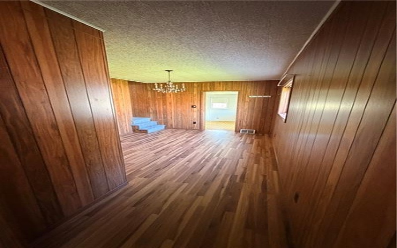 168 Main St, Brownsville, 15417, 4 Bedrooms Bedrooms, ,2 BathroomsBathrooms,Residential,For Sale,Main St,1747992