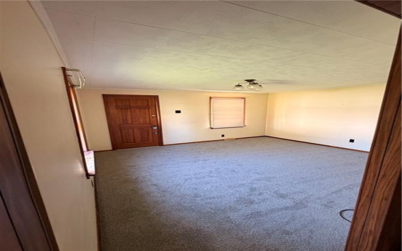 168 Main St, Brownsville, 15417, 4 Bedrooms Bedrooms, ,2 BathroomsBathrooms,Residential,For Sale,Main St,1747992
