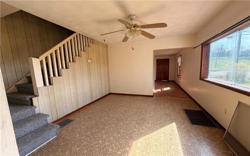 168 Main St, Brownsville, 15417, 4 Bedrooms Bedrooms, ,2 BathroomsBathrooms,Residential,For Sale,Main St,1747992