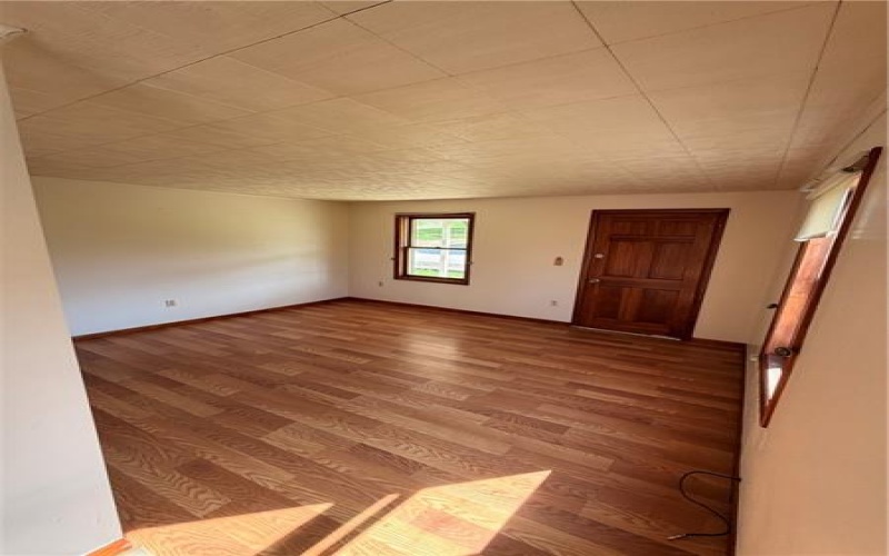 168 Main St, Brownsville, 15417, 4 Bedrooms Bedrooms, ,2 BathroomsBathrooms,Residential,For Sale,Main St,1747992