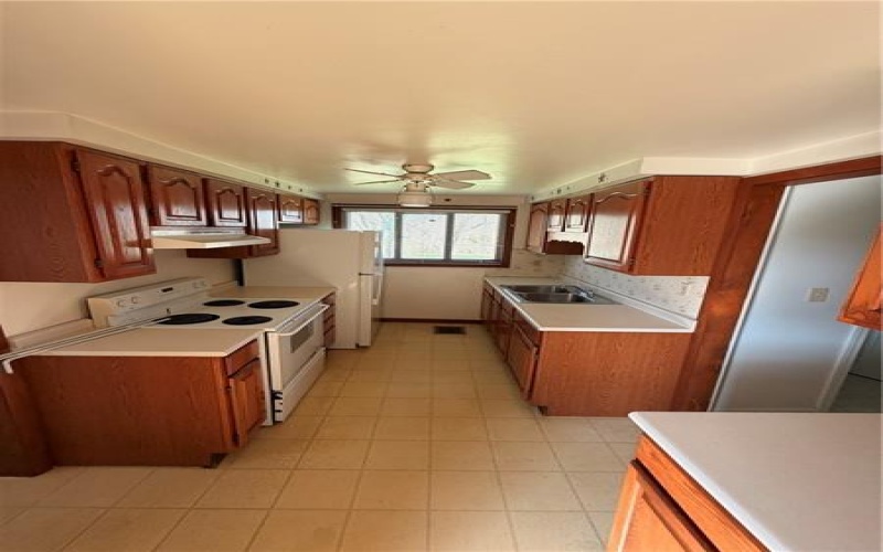 168 Main St, Brownsville, 15417, 4 Bedrooms Bedrooms, ,2 BathroomsBathrooms,Residential,For Sale,Main St,1747992