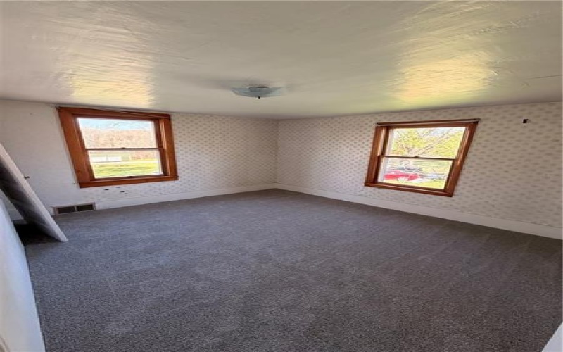 168 Main St, Brownsville, 15417, 4 Bedrooms Bedrooms, ,2 BathroomsBathrooms,Residential,For Sale,Main St,1747992