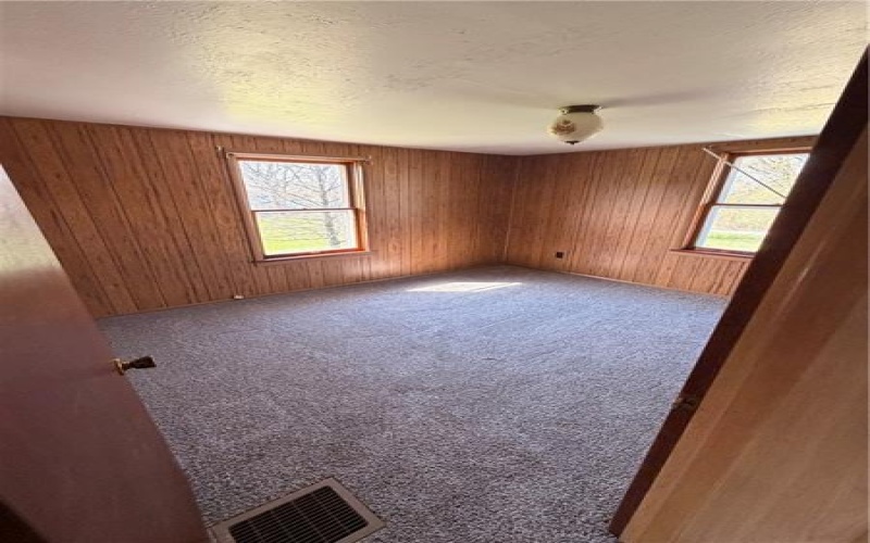 168 Main St, Brownsville, 15417, 4 Bedrooms Bedrooms, ,2 BathroomsBathrooms,Residential,For Sale,Main St,1747992