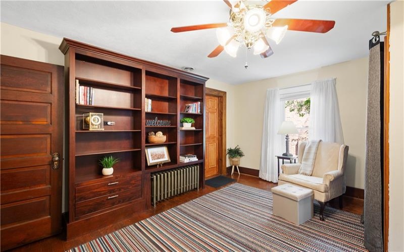 116 Kuchinic St, Venetia, 15367, 4 Bedrooms Bedrooms, 12 Rooms Rooms,3.1 BathroomsBathrooms,Residential,For Sale,Kuchinic St,1749726