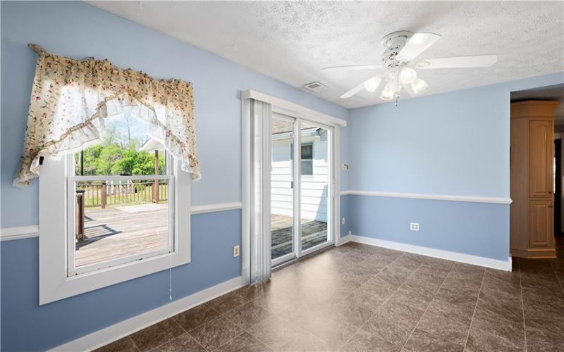 116 Kuchinic St, Venetia, 15367, 4 Bedrooms Bedrooms, 12 Rooms Rooms,3.1 BathroomsBathrooms,Residential,For Sale,Kuchinic St,1749726