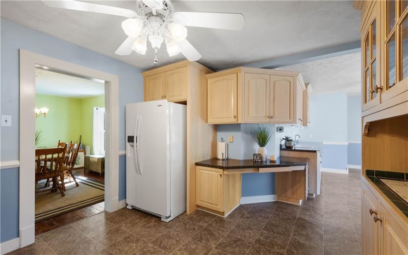 116 Kuchinic St, Venetia, 15367, 4 Bedrooms Bedrooms, 12 Rooms Rooms,3.1 BathroomsBathrooms,Residential,For Sale,Kuchinic St,1749726