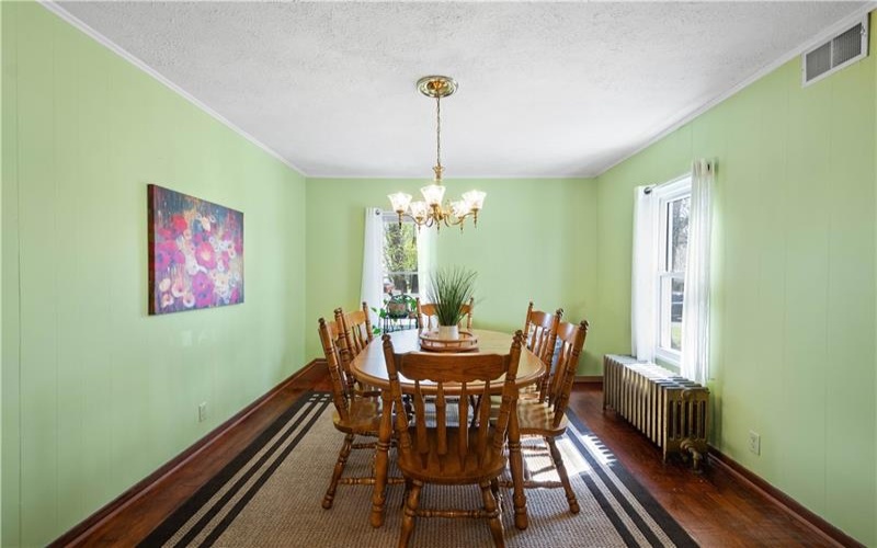 116 Kuchinic St, Venetia, 15367, 4 Bedrooms Bedrooms, 12 Rooms Rooms,3.1 BathroomsBathrooms,Residential,For Sale,Kuchinic St,1749726