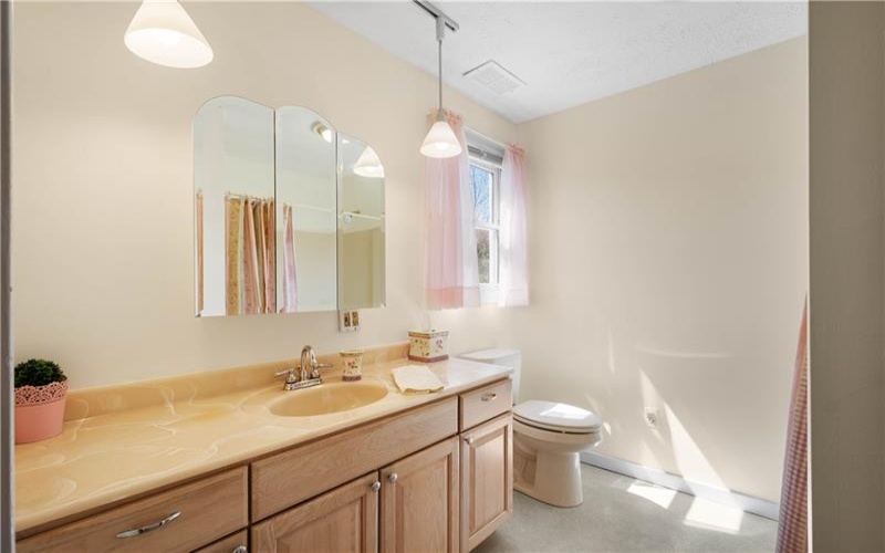 116 Kuchinic St, Venetia, 15367, 4 Bedrooms Bedrooms, 12 Rooms Rooms,3.1 BathroomsBathrooms,Residential,For Sale,Kuchinic St,1749726