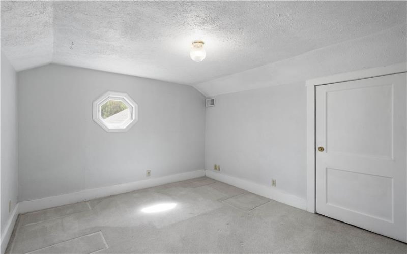 116 Kuchinic St, Venetia, 15367, 4 Bedrooms Bedrooms, 12 Rooms Rooms,3.1 BathroomsBathrooms,Residential,For Sale,Kuchinic St,1749726