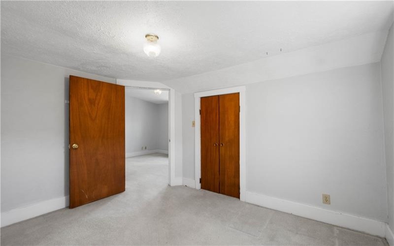 116 Kuchinic St, Venetia, 15367, 4 Bedrooms Bedrooms, 12 Rooms Rooms,3.1 BathroomsBathrooms,Residential,For Sale,Kuchinic St,1749726