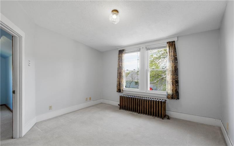 116 Kuchinic St, Venetia, 15367, 4 Bedrooms Bedrooms, 12 Rooms Rooms,3.1 BathroomsBathrooms,Residential,For Sale,Kuchinic St,1749726