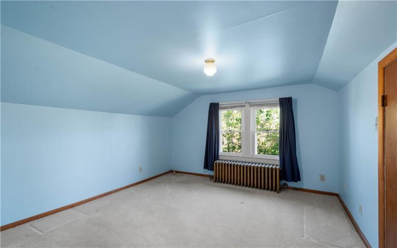 116 Kuchinic St, Venetia, 15367, 4 Bedrooms Bedrooms, 12 Rooms Rooms,3.1 BathroomsBathrooms,Residential,For Sale,Kuchinic St,1749726