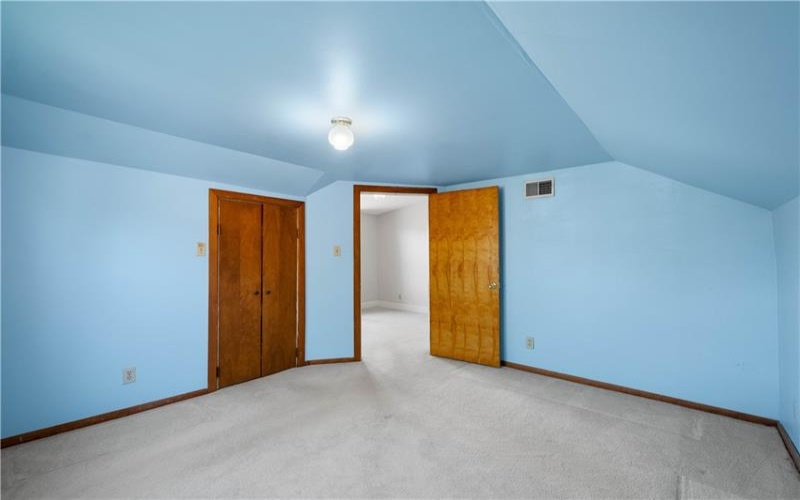 116 Kuchinic St, Venetia, 15367, 4 Bedrooms Bedrooms, 12 Rooms Rooms,3.1 BathroomsBathrooms,Residential,For Sale,Kuchinic St,1749726