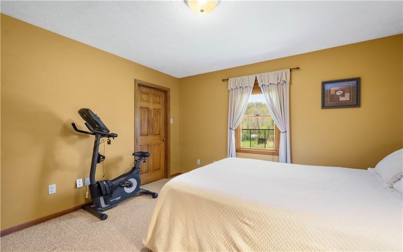 116 Kuchinic St, Venetia, 15367, 4 Bedrooms Bedrooms, 12 Rooms Rooms,3.1 BathroomsBathrooms,Residential,For Sale,Kuchinic St,1749726