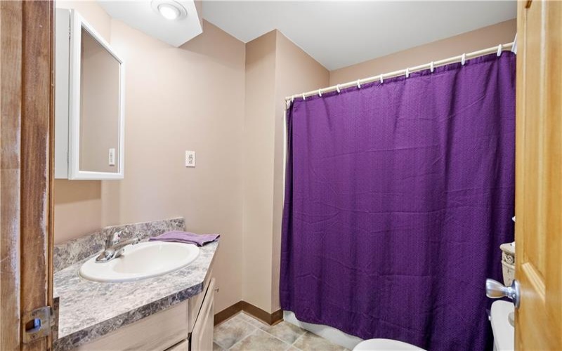 116 Kuchinic St, Venetia, 15367, 4 Bedrooms Bedrooms, 12 Rooms Rooms,3.1 BathroomsBathrooms,Residential,For Sale,Kuchinic St,1749726