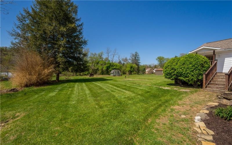 116 Kuchinic St, Venetia, 15367, 4 Bedrooms Bedrooms, 12 Rooms Rooms,3.1 BathroomsBathrooms,Residential,For Sale,Kuchinic St,1749726