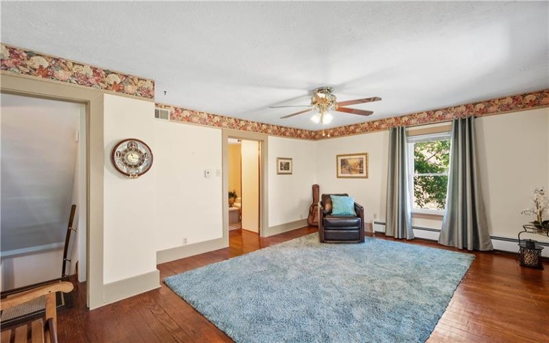 116 Kuchinic St, Venetia, 15367, 4 Bedrooms Bedrooms, 12 Rooms Rooms,3.1 BathroomsBathrooms,Residential,For Sale,Kuchinic St,1749726