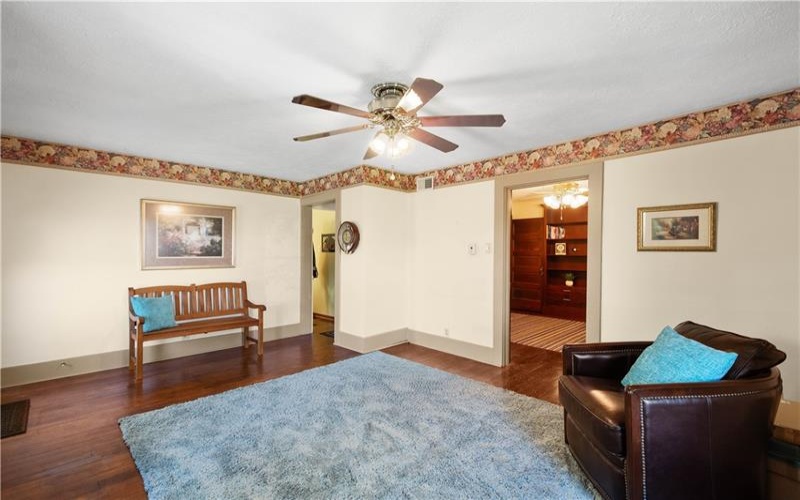 116 Kuchinic St, Venetia, 15367, 4 Bedrooms Bedrooms, 12 Rooms Rooms,3.1 BathroomsBathrooms,Residential,For Sale,Kuchinic St,1749726