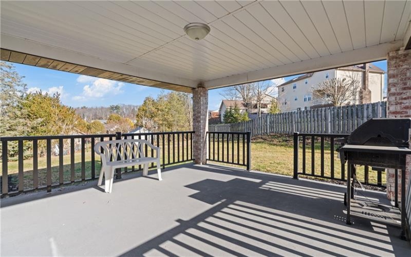 737 Courtview, Greensburgh, 15601, 3 Bedrooms Bedrooms, 9 Rooms Rooms,3 BathroomsBathrooms,Residential,For Sale,Courtview,1749729