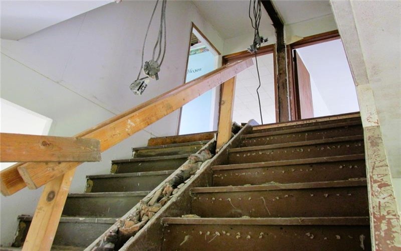 376 Penn Avenue, Everson, 15631, 4 Bedrooms Bedrooms, 9 Rooms Rooms,2 BathroomsBathrooms,Residential,For Sale,Penn Avenue,1748003
