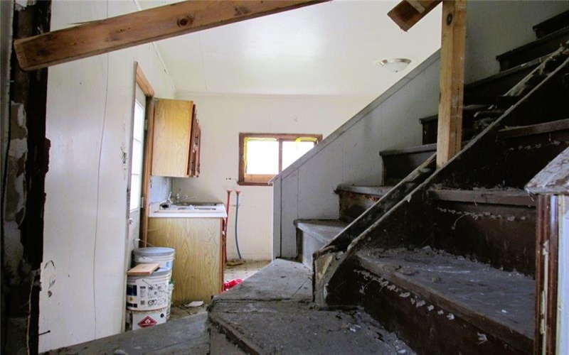 376 Penn Avenue, Everson, 15631, 4 Bedrooms Bedrooms, 9 Rooms Rooms,2 BathroomsBathrooms,Residential,For Sale,Penn Avenue,1748003