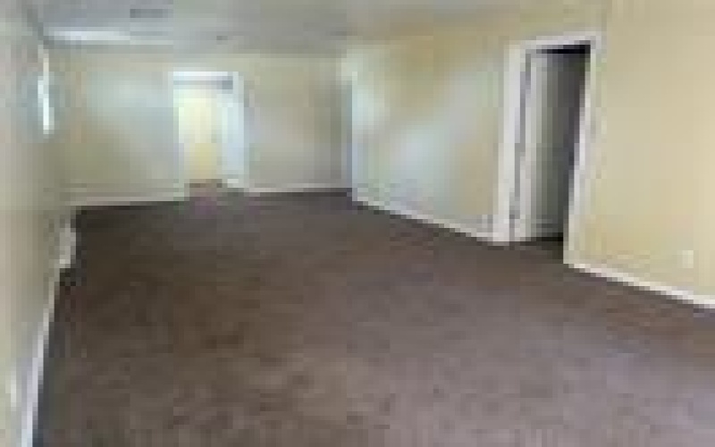 130 May, Washington, 15301, 3 Bedrooms Bedrooms, ,2 BathroomsBathrooms,Residential,For Sale,May,1749731