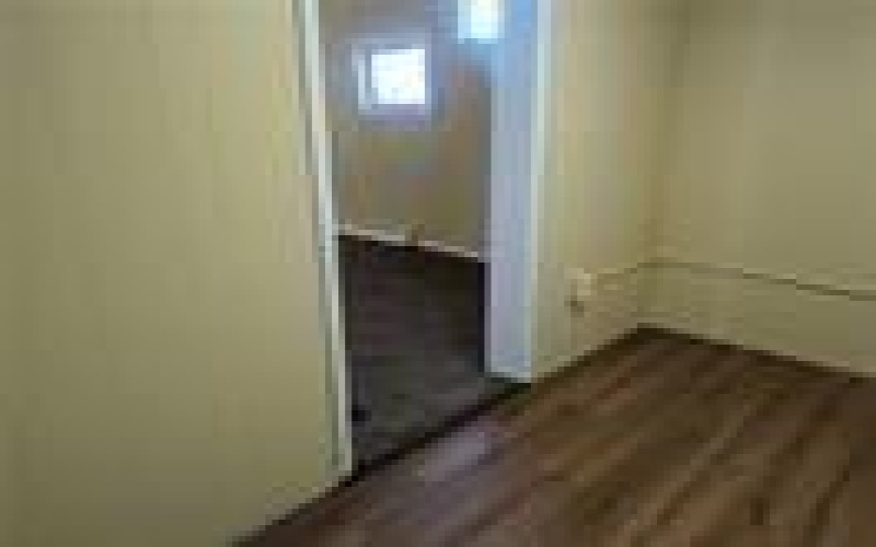 130 May, Washington, 15301, 3 Bedrooms Bedrooms, ,2 BathroomsBathrooms,Residential,For Sale,May,1749731
