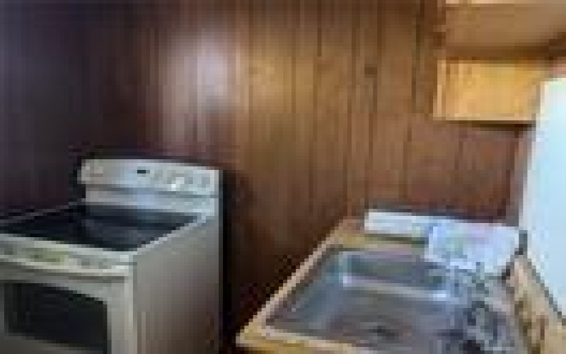 130 May, Washington, 15301, 3 Bedrooms Bedrooms, ,2 BathroomsBathrooms,Residential,For Sale,May,1749731