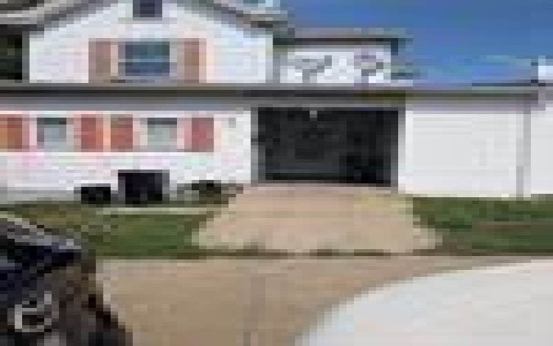 130 May, Washington, 15301, 3 Bedrooms Bedrooms, ,2 BathroomsBathrooms,Residential,For Sale,May,1749731