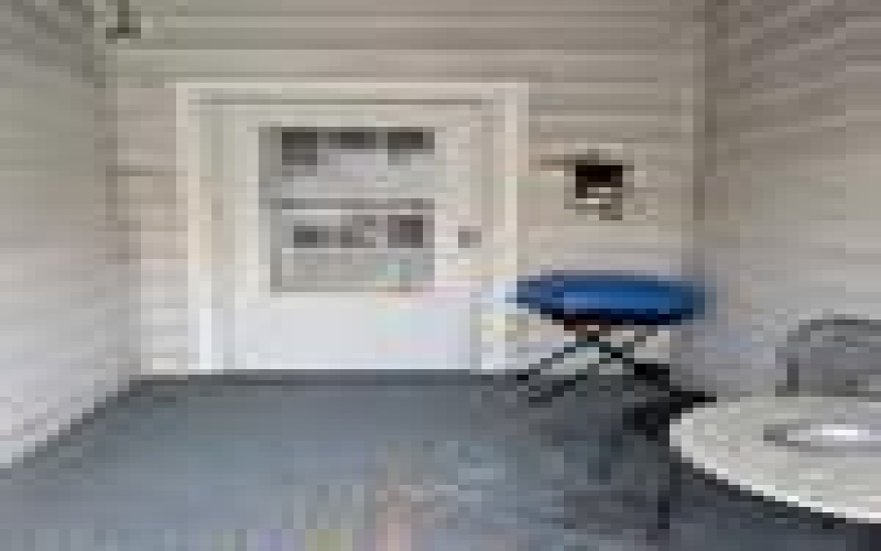 130 May, Washington, 15301, 3 Bedrooms Bedrooms, ,2 BathroomsBathrooms,Residential,For Sale,May,1749731