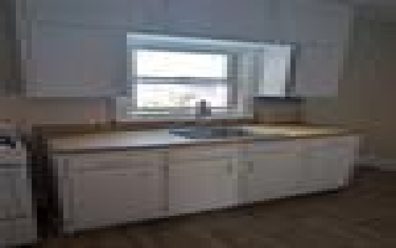 130 May, Washington, 15301, 3 Bedrooms Bedrooms, ,2 BathroomsBathrooms,Residential,For Sale,May,1749731