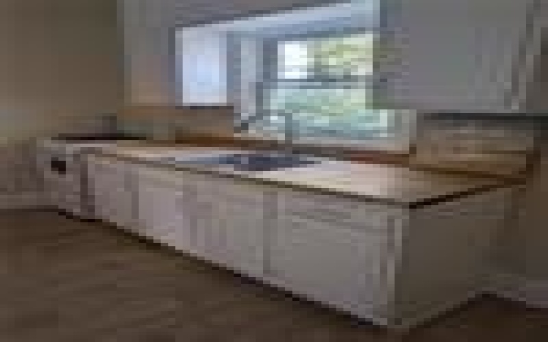 130 May, Washington, 15301, 3 Bedrooms Bedrooms, ,2 BathroomsBathrooms,Residential,For Sale,May,1749731