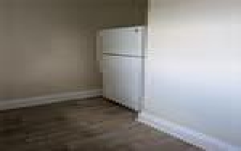 130 May, Washington, 15301, 3 Bedrooms Bedrooms, ,2 BathroomsBathrooms,Residential,For Sale,May,1749731