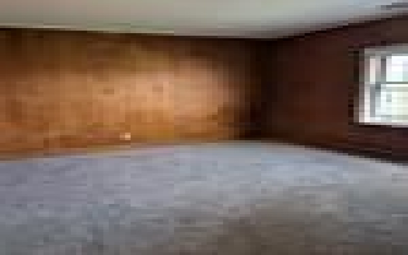 130 May, Washington, 15301, 3 Bedrooms Bedrooms, ,2 BathroomsBathrooms,Residential,For Sale,May,1749731