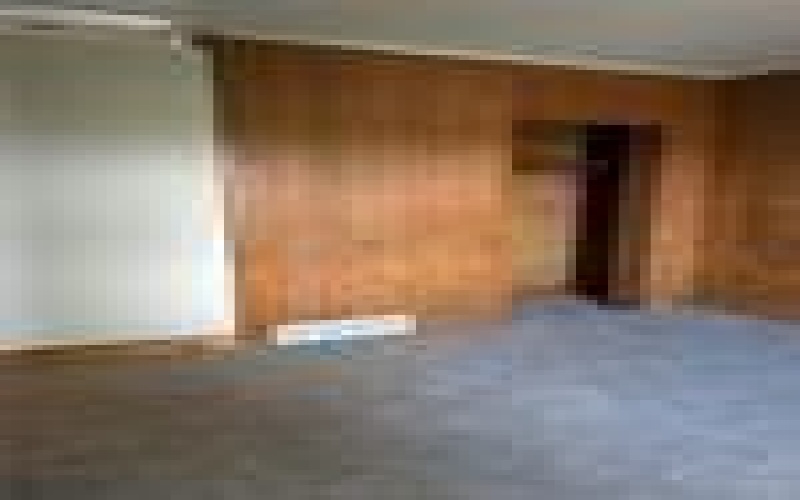 130 May, Washington, 15301, 3 Bedrooms Bedrooms, ,2 BathroomsBathrooms,Residential,For Sale,May,1749731